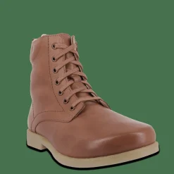 Brune Støvler><noscript><img width=