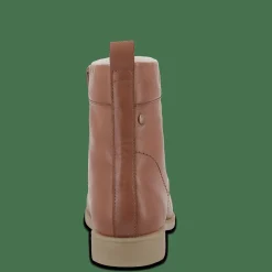 City><noscript><img width=