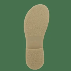 Vinterstøvler><noscript><img width=