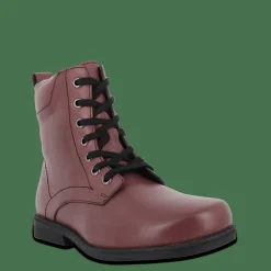 Støvler Med Foer><noscript><img width=