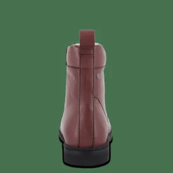 Støvler Med Foer><noscript><img width=