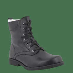 Sorte Støvler><noscript><img width=