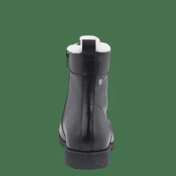 Korte Støvler><noscript><img width=