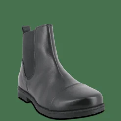 Chelsea Boots><noscript><img width=