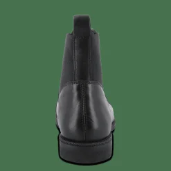 Korte Støvler><noscript><img width=