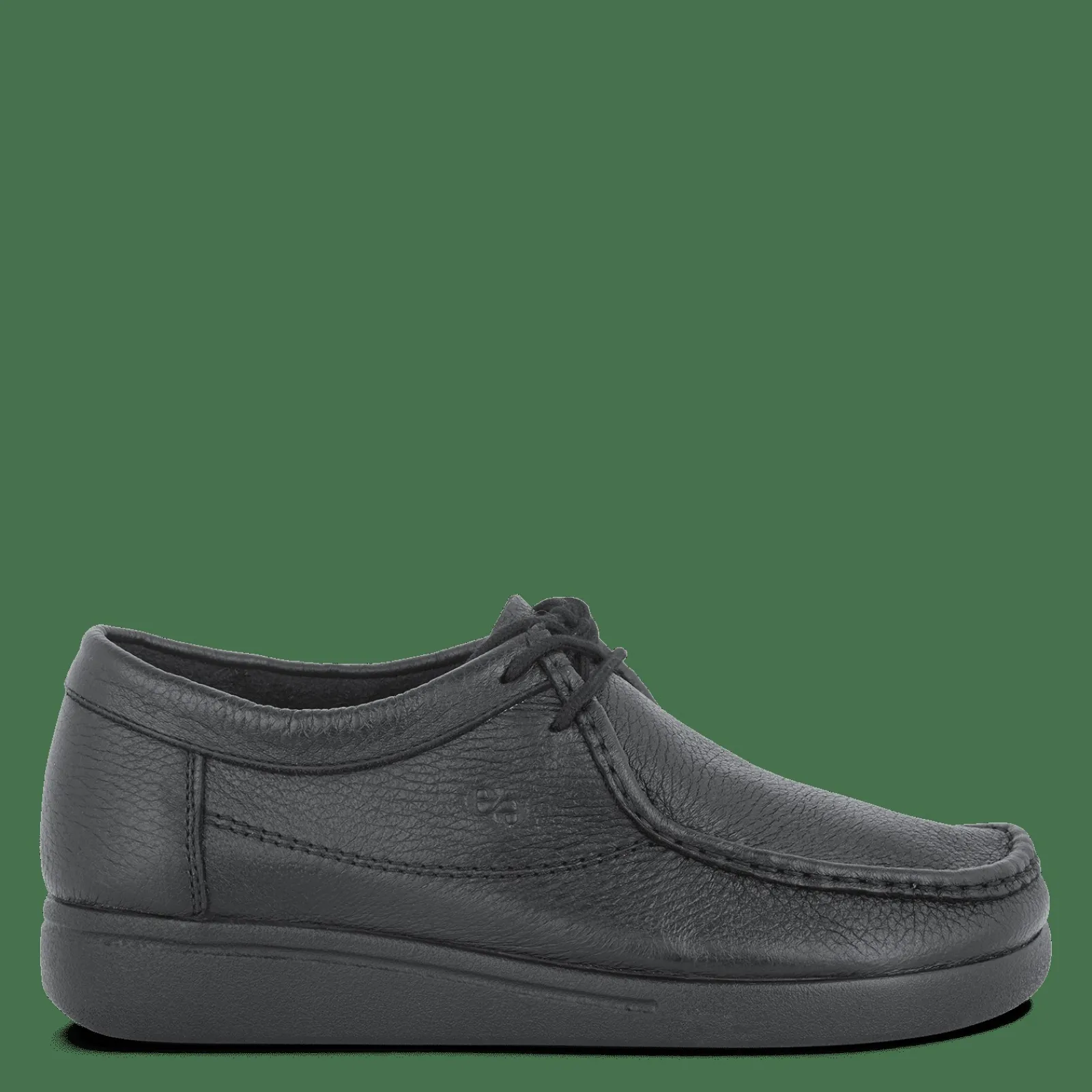 Classic>Green Comfort Classic Comfort Carlo - Sort