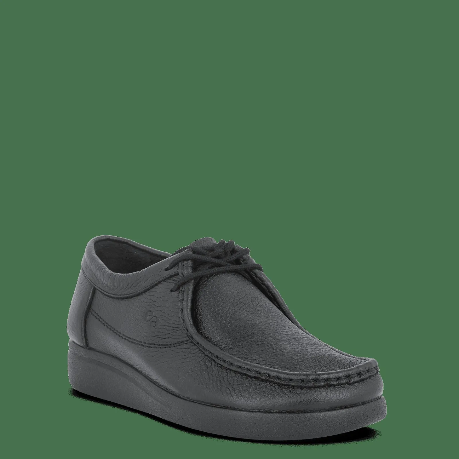 Classic>Green Comfort Classic Comfort Carlo - Sort