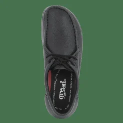 Snøresko><noscript><img width=