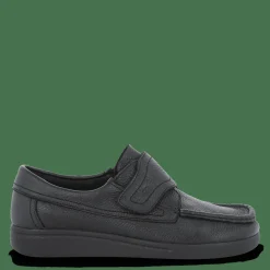 Classic>Green Comfort Classic Comfort Ciggi - Sort