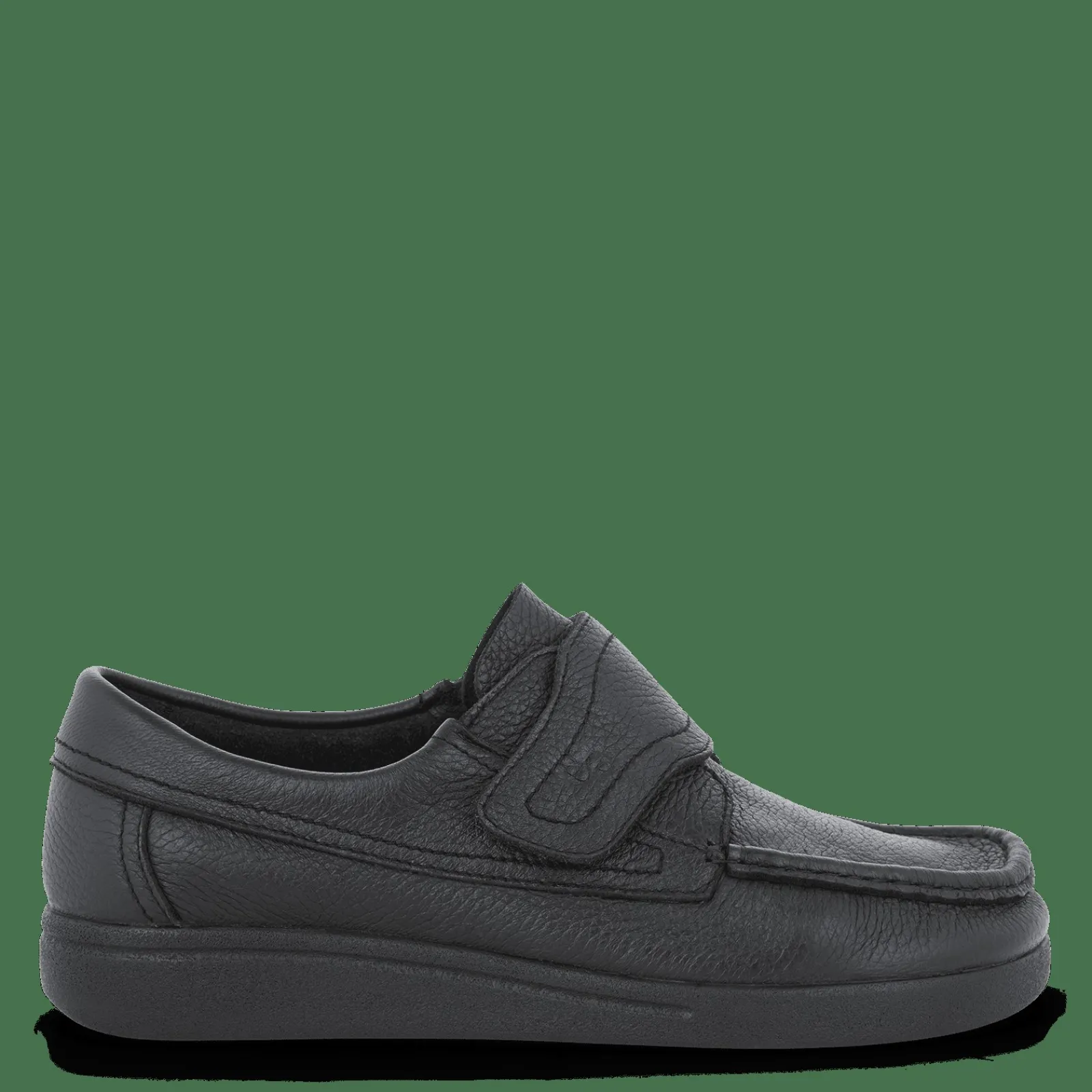 Classic>Green Comfort Classic Comfort Ciggi - Sort