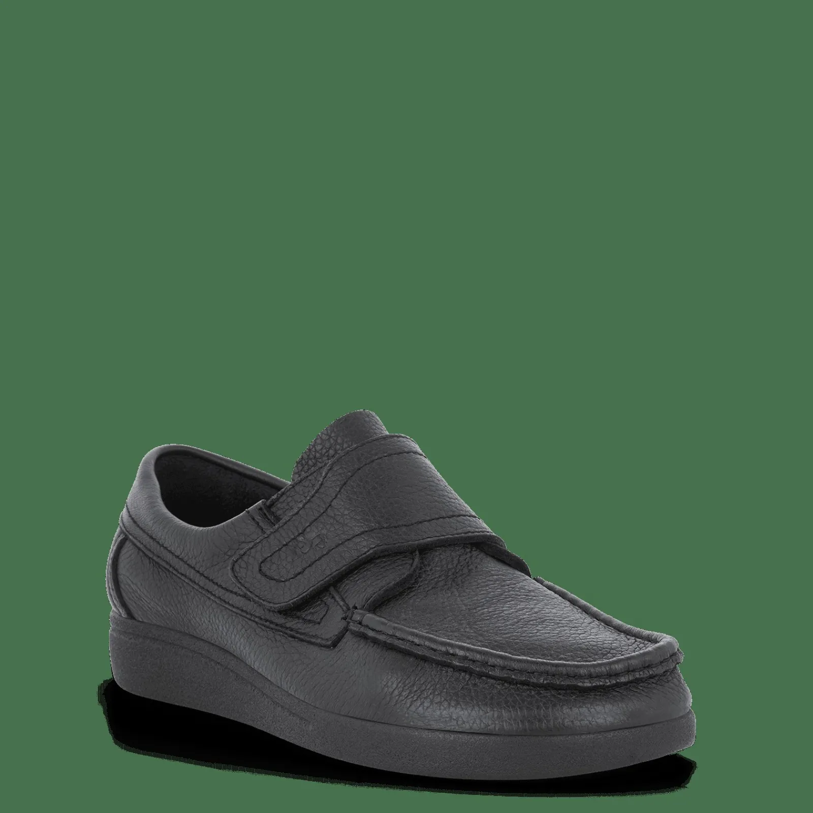Classic>Green Comfort Classic Comfort Ciggi - Sort
