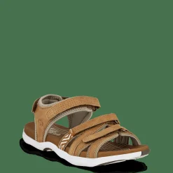 Sandaler Med Svangstøtte><noscript><img width=