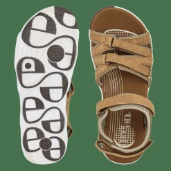 Sandaler Med Svangstøtte><noscript><img width=