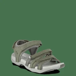 Sandaler Med Svangstøtte><noscript><img width=