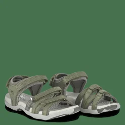 Sandaler Med Svangstøtte><noscript><img width=