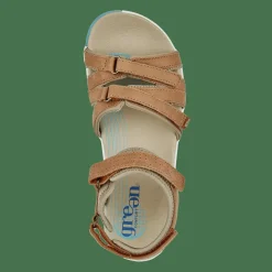 Sandaler Med Svangstøtte><noscript><img width=