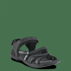 Sandaler Med Flad Sål><noscript><img width=