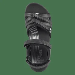 Sandaler Med Flad Sål><noscript><img width=