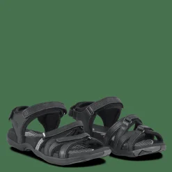 Sandaler Med Flad Sål><noscript><img width=