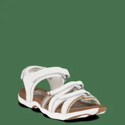 Sandaler Med Svangstøtte><noscript><img width=