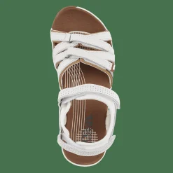 Sandaler Med Svangstøtte><noscript><img width=