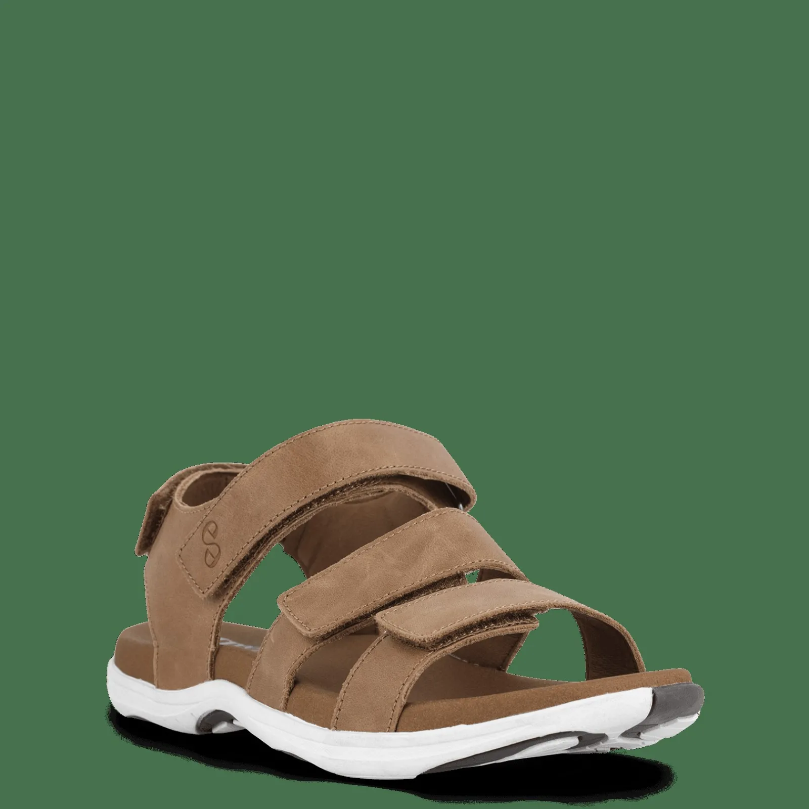 City>Green Comfort Corsica Carma - Cognac