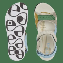 City><noscript><img width=