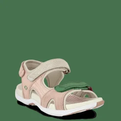 Sandaler Med Flad Sål><noscript><img width=