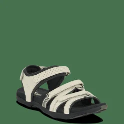 Sandaler Med Flad Sål><noscript><img width=