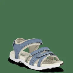 City><noscript><img width=