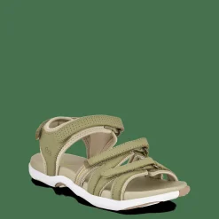 City><noscript><img width=