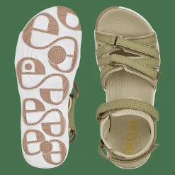 City><noscript><img width=