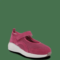 City><noscript><img width=