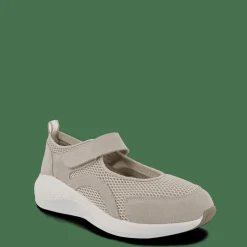 City><noscript><img width=