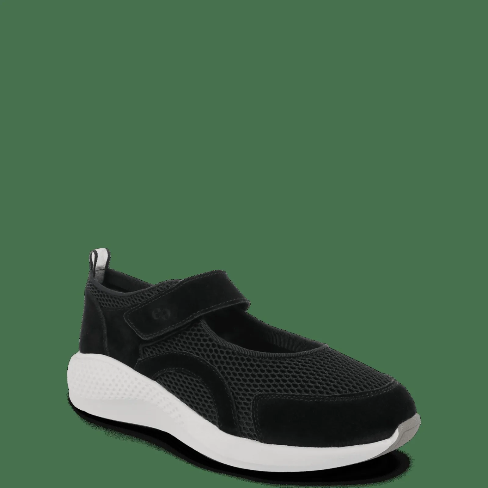 City>Green Comfort Dolphin Darla - Sort