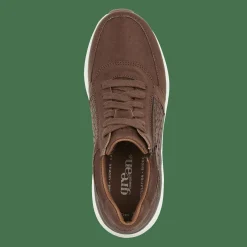 Sko Med Lynlås><noscript><img width=