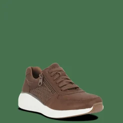 Snøresko><noscript><img width=