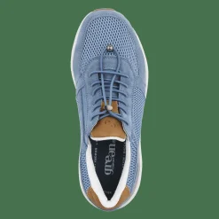 City><noscript><img width=