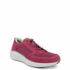 Snøresko><noscript><img width=