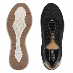 Snøresko><noscript><img width=