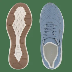 City><noscript><img width=