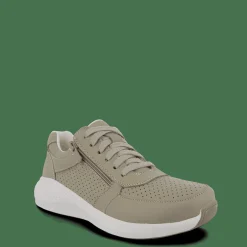 Lædersko><noscript><img width=