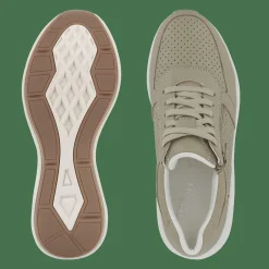 Lædersko><noscript><img width=