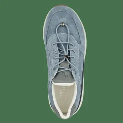 Snøresko><noscript><img width=