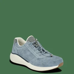 Lædersko><noscript><img width=