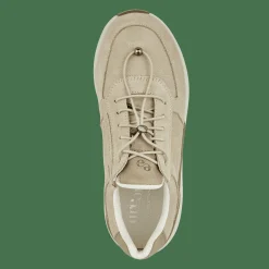 Lædersko><noscript><img width=