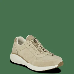 City><noscript><img width=