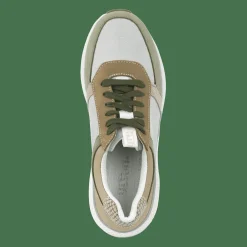 Lædersko><noscript><img width=