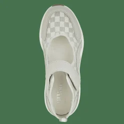 City><noscript><img width=