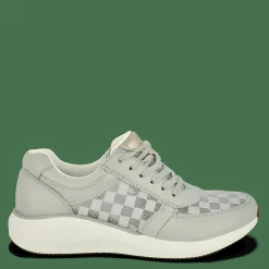 City>Green Comfort Dolphin Dixi - Light Grey